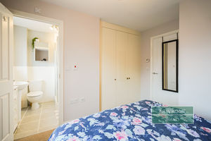 Photo 18- click for photo gallery